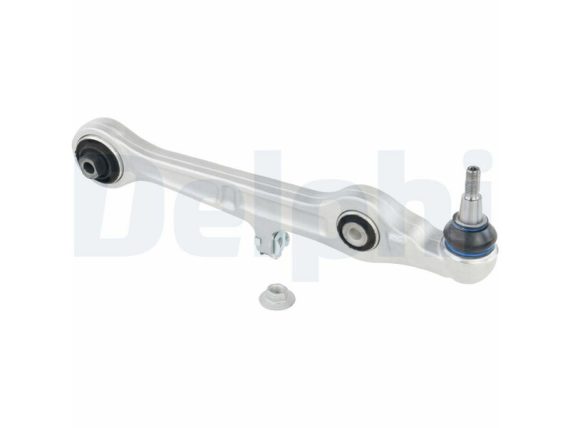 TC1179_002.JPG Control Arm TC1179 OE 8E0407151E