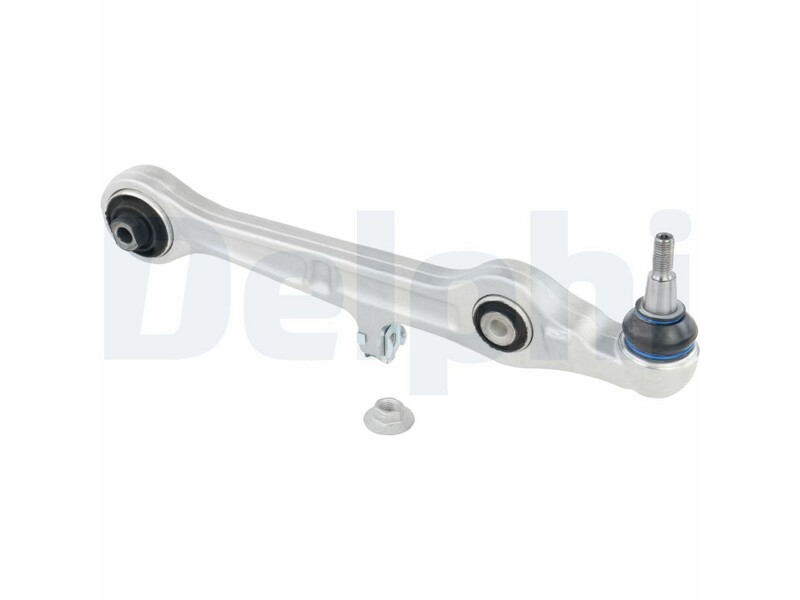 Control Arm TC1179 OE 8E0407151E