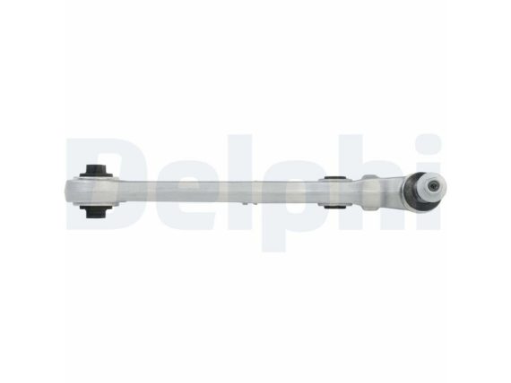 TC1179_003.JPG Control Arm TC1179 OE 8E0407151E
