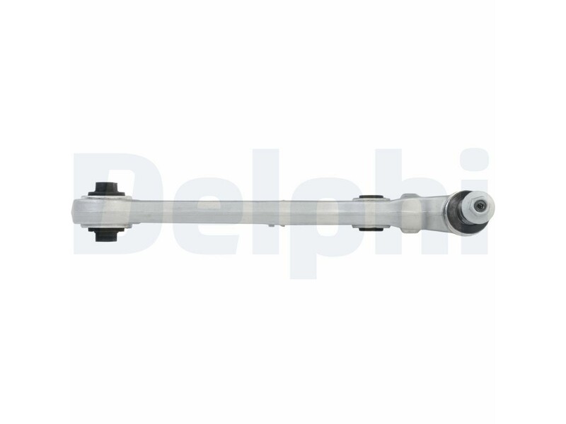 Control Arm TC1179 OE 8E0407151E