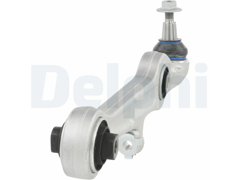 Control Arm TC1179 OE 8E0407151E