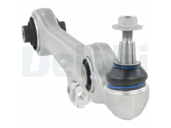 TC1179_005.JPG Control Arm TC1179 OE 8E0407151E