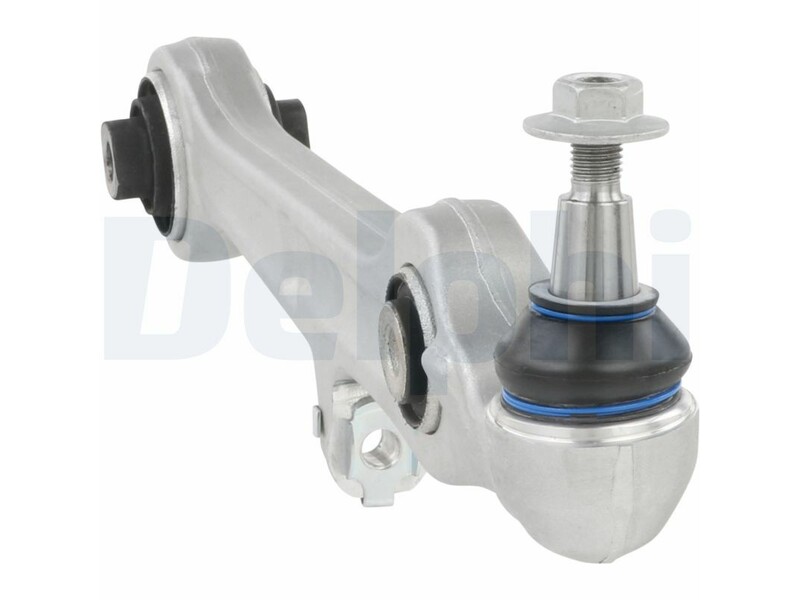 Control Arm TC1179 OE 8E0407151E