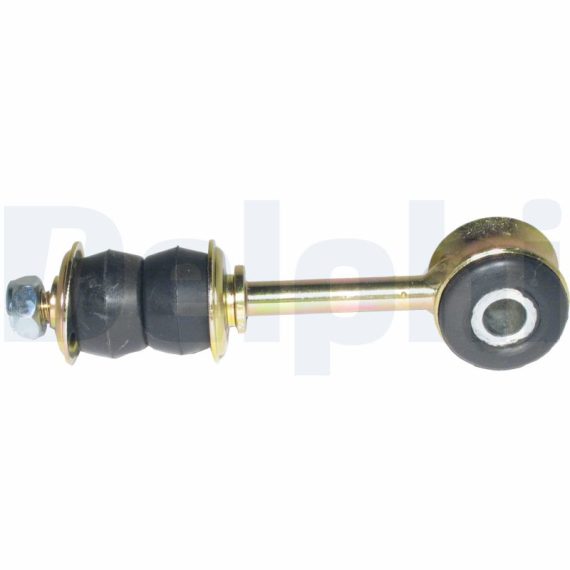 TC1189.JPG Connecting rod, stabilizer TC1189 OE 1229391