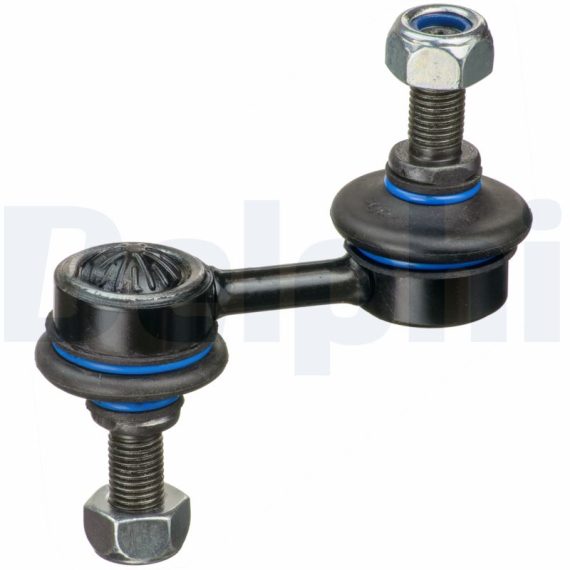 TC1190.JPG Connecting rod, stabilizer TC1190 OE 51320-S04-003