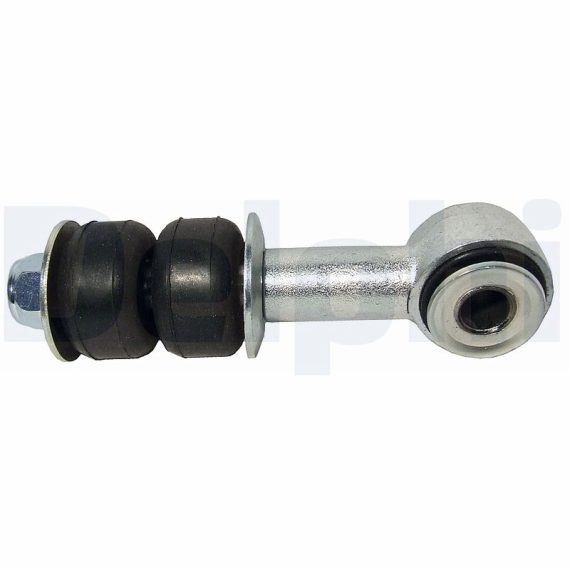 TC1191.JPG Connecting rod, stabilizer TC1191 OE 1308664080