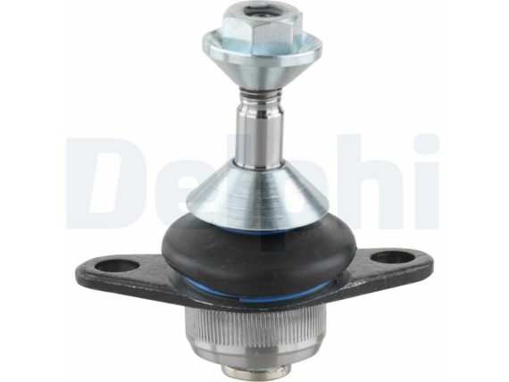 TC1192_001.JPG Ball Joint TC1192 OE 274186