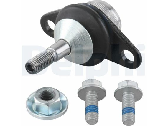 TC1192_002.JPG Ball Joint TC1192 OE 274186