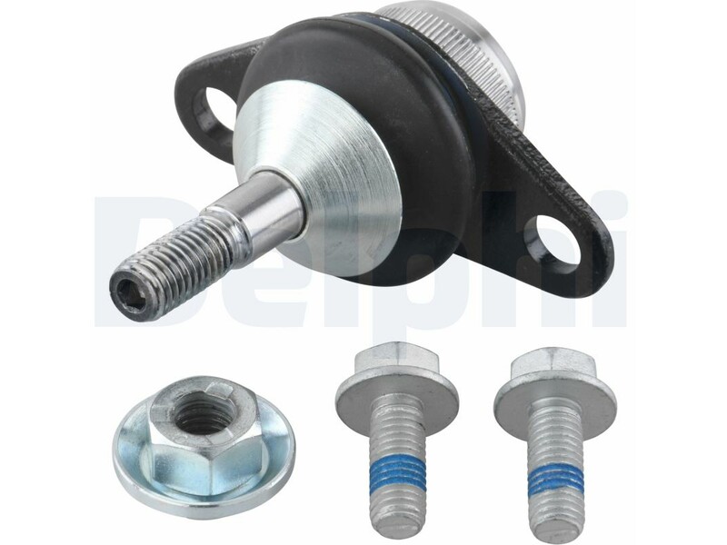 Ball Joint TC1192 OE 274186