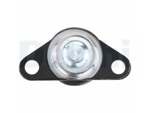 TC1192_003.JPG Ball Joint TC1192 OE 274186