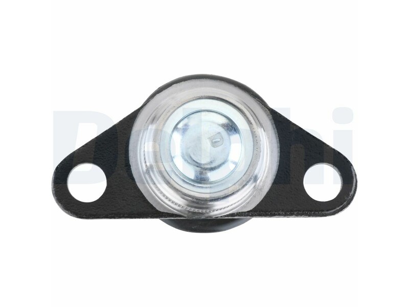 Ball Joint TC1192 OE 274186