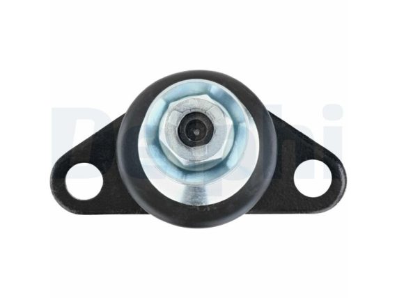 TC1192_004.JPG Ball Joint TC1192 OE 274186