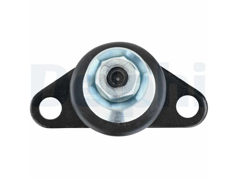 Ball Joint TC1192 OE 274186