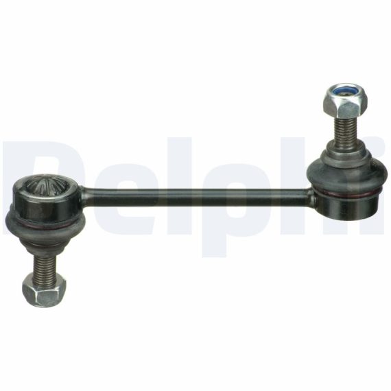 TC1200.JPG Connecting rod, stabilizer TC1200 OE 55530-29000