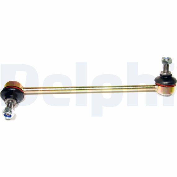 TC1209.JPG Connecting rod, stabilizer TC1209 OE 272991