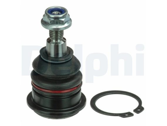 TC1236_001.JPG Ball Joint TC1236 OE 54403-38A00
