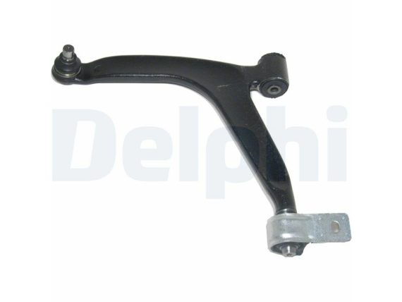 TC1251_001.JPG Control Arm TC1251 OE 3520.J3