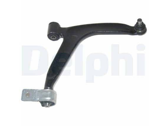 TC1252_001.JPG Control Arm TC1252 OE 3521.F3