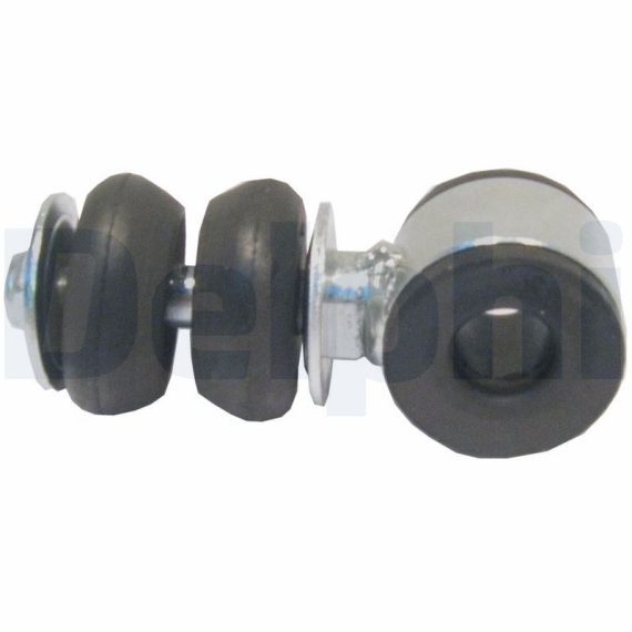 TC1253.JPG Connecting rod, stabilizer TC1253 OE 191411315B