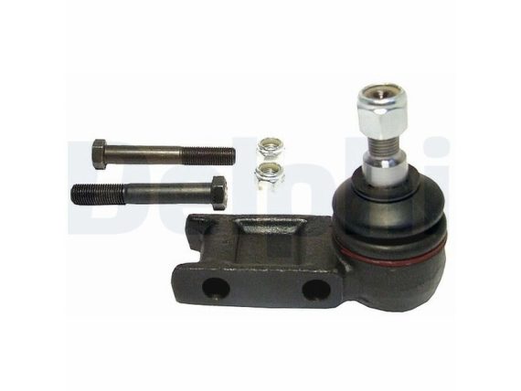 TC125_001.JPG Ball Joint TC125 OE 8905416