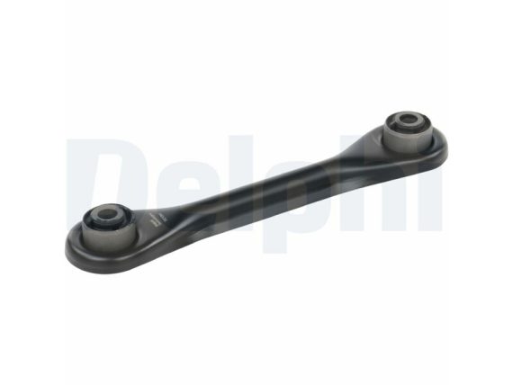 TC1262_001.JPG Control Arm TC1262 OE 1061668