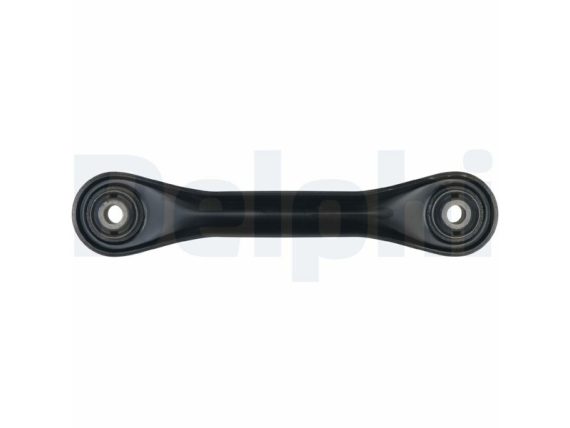 TC1262_002.JPG Control Arm TC1262 OE 1061668