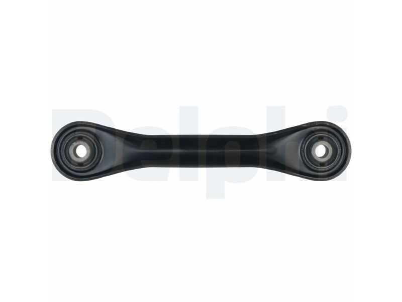 Control Arm TC1262 OE 1061668