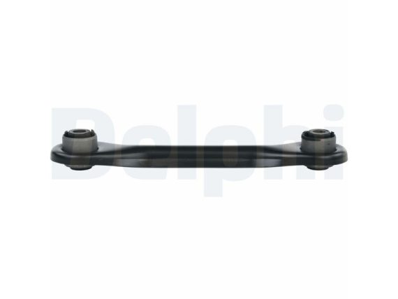 TC1262_003.JPG Control Arm TC1262 OE 1061668