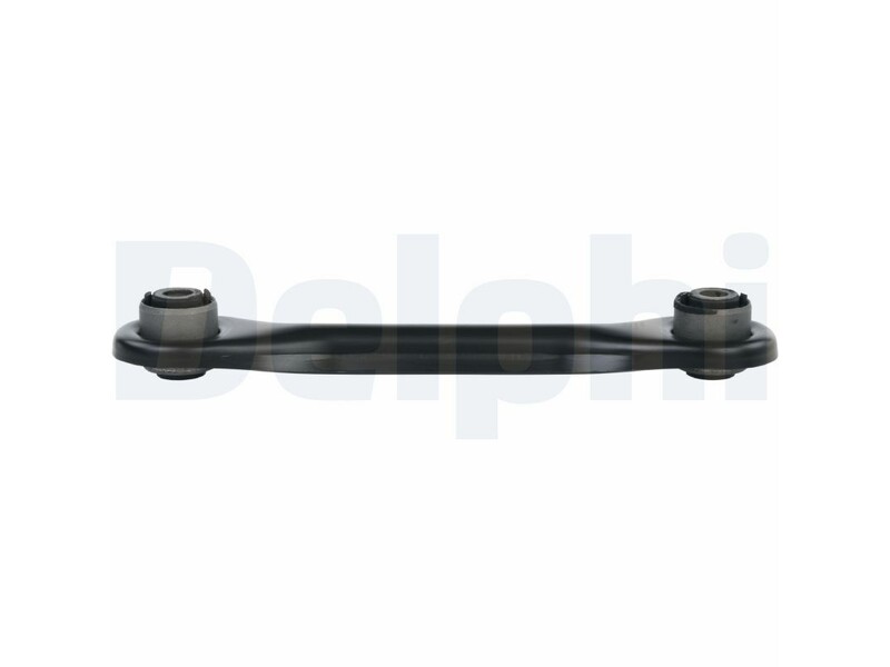 Control Arm TC1262 OE 1061668