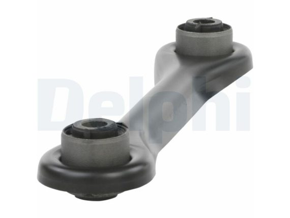 TC1262_004.JPG Control Arm TC1262 OE 1061668