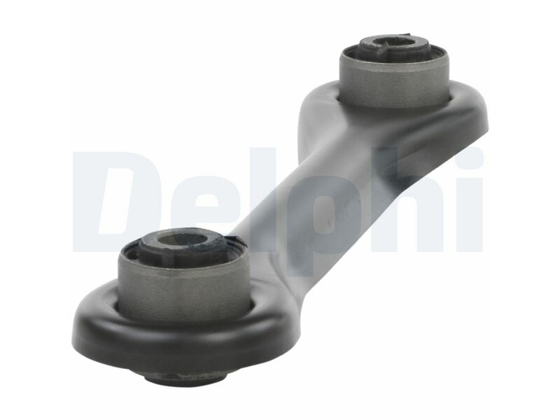 Control Arm TC1262 OE 1061668