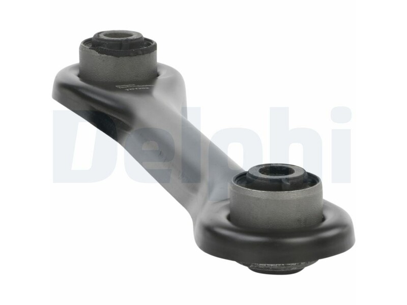 Control Arm TC1262 OE 1061668