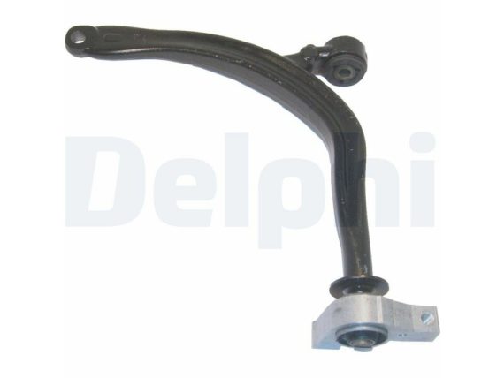TC1265_001.JPG Control Arm TC1265 OE 3520.K3