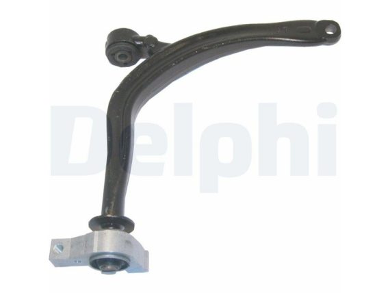 TC1266_001.JPG Control Arm TC1266 OE 3521.G3