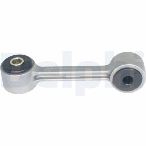 TC1272.JPG Connecting rod, stabilizer TC1272 OE 33551094619