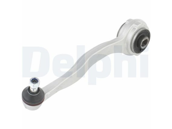 TC1279_001.JPG Control Arm TC1279 OE 2033300111