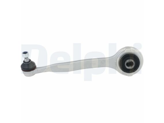 TC1279_002.JPG Control Arm TC1279 OE 2033300111