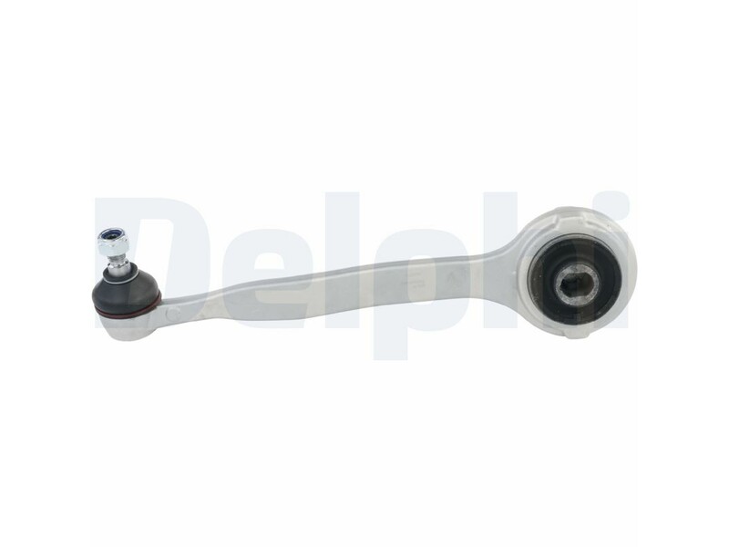 Control Arm TC1279 OE 2033300111