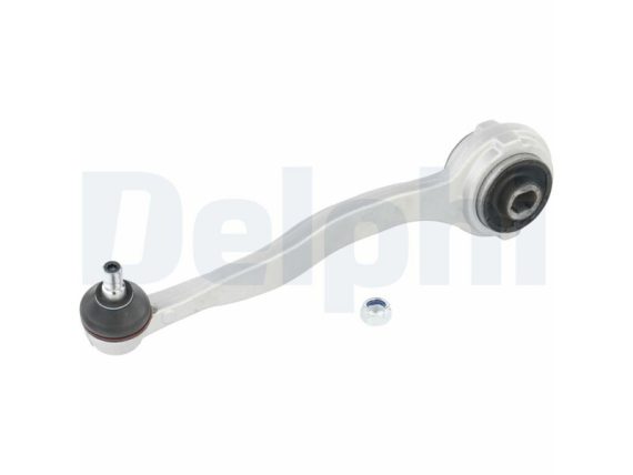 TC1279_003.JPG Control Arm TC1279 OE 2033300111