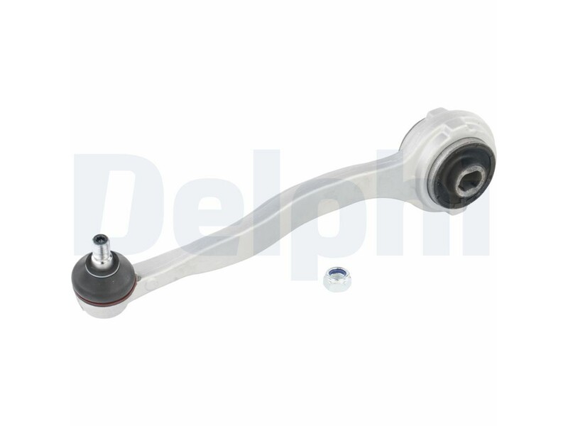 Control Arm TC1279 OE 2033300111