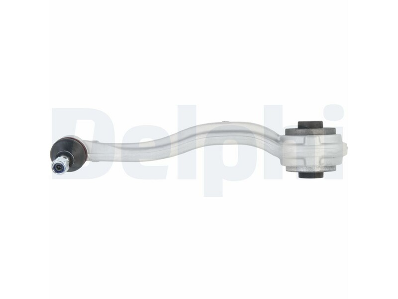 Control Arm TC1279 OE 2033300111