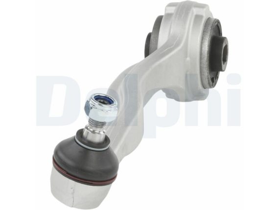 TC1279_005.JPG Control Arm TC1279 OE 2033300111