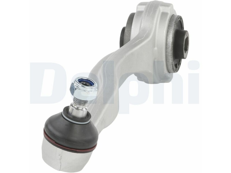 Control Arm TC1279 OE 2033300111