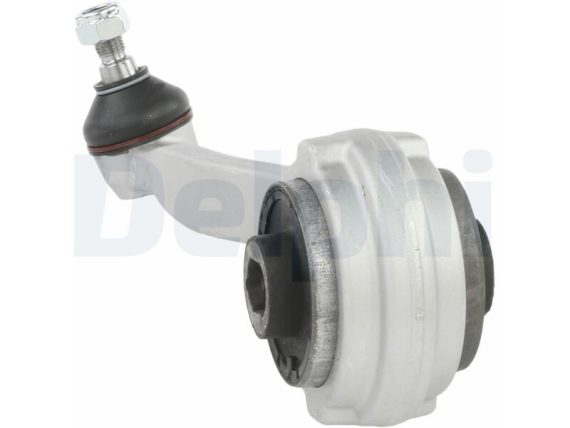 TC1279_006.JPG Control Arm TC1279 OE 2033300111