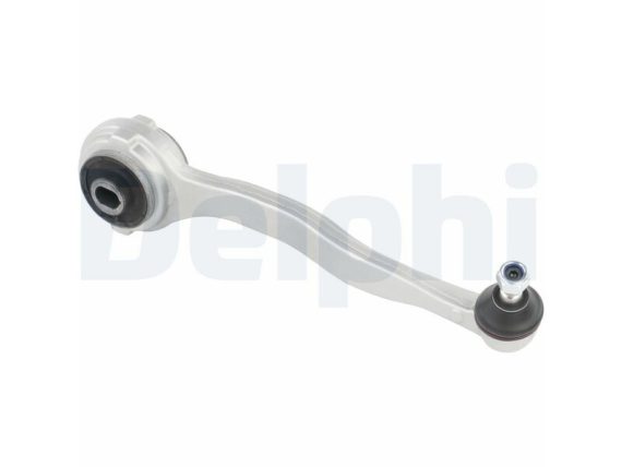 TC1280_001.JPG Control Arm TC1280 OE 2033300211