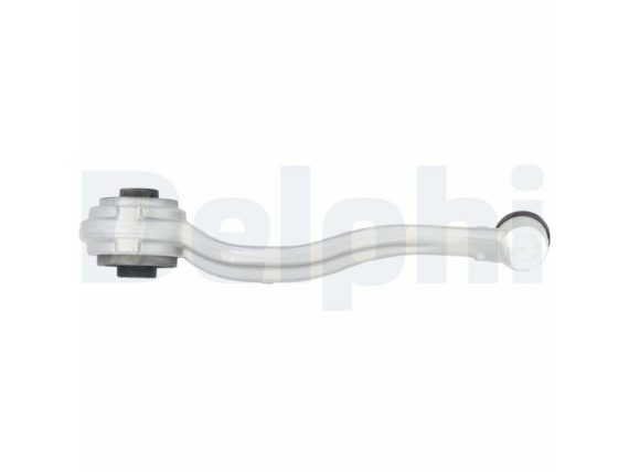 TC1280_002.JPG Control Arm TC1280 OE 2033300211