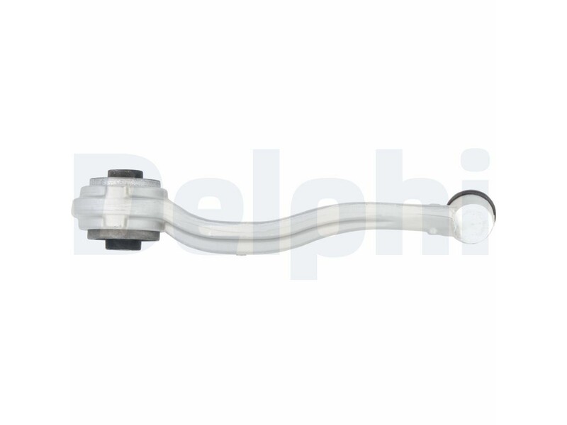 Control Arm TC1280 OE 2033300211