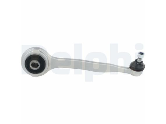 TC1280_003.JPG Control Arm TC1280 OE 2033300211