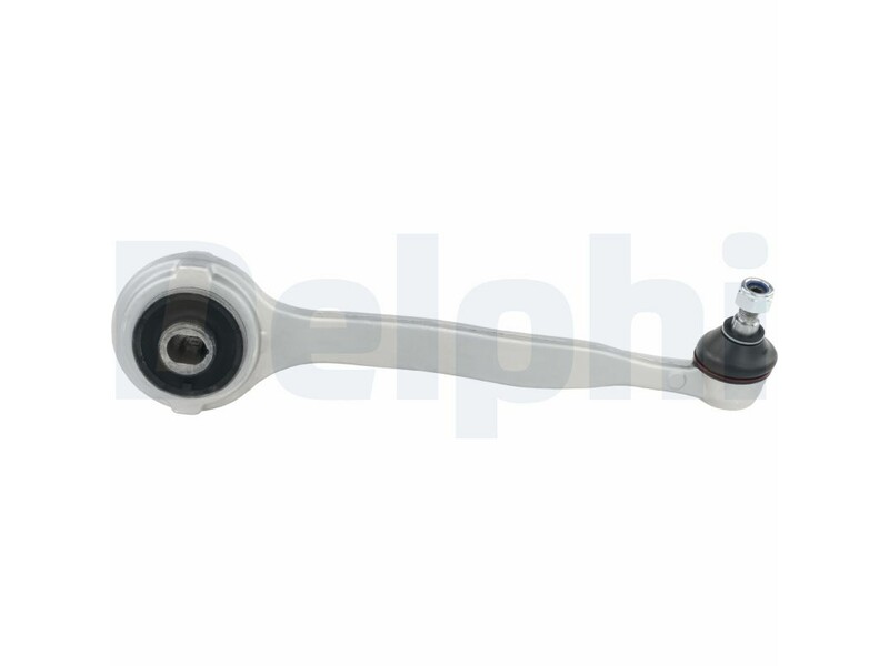 Control Arm TC1280 OE 2033300211