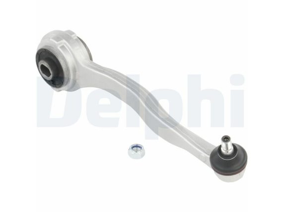 TC1280_004.JPG Control Arm TC1280 OE 2033300211